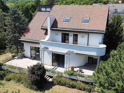 Haus kaufen in 2500 Baden