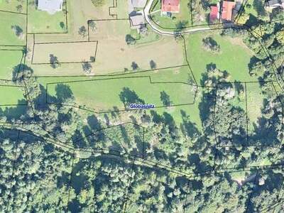 Gewerbeobjekt kaufen in 9142 Globasnitz