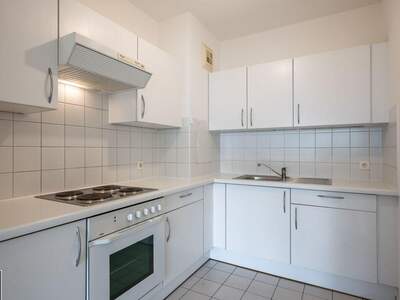 Wohnung mieten in 1180 Wien (Bild 3)