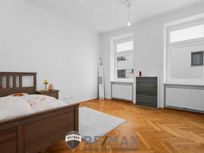 Wohnung kaufen in 1030 Wien (Bild 4)