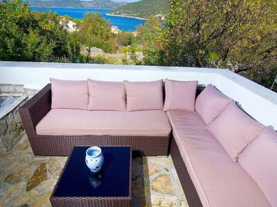 Haus kaufen in 21220 Trogir (Bild 4)