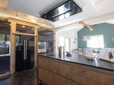 Haus kaufen in 4523 Neuzeug (Bild 5)
