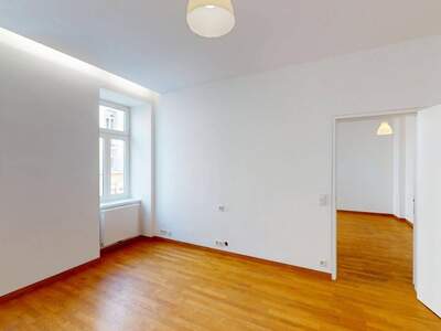 Wohnung kaufen in 1160 Wien