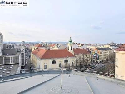 Altbauwohnung kaufen in 1040 Wien (Bild 1)