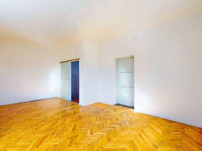 Gewerbeobjekt mieten in 9020 Klagenfurt (Bild 3)