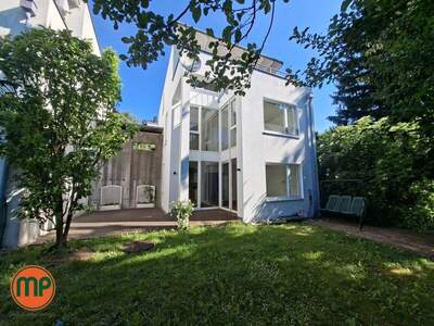 Haus kaufen in 3400 Klosterneuburg (Bild 1)
