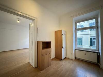 Altbauwohnung mieten in 8010 Graz (Bild 5)