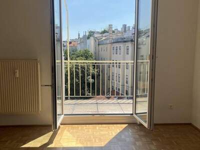 Wohnung mieten in 1080 Wien
