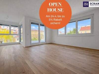 Eigentumswohnung in 2320 Schwechat