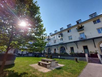 Apartment provisionsfrei mieten in 4020 Oberösterreich