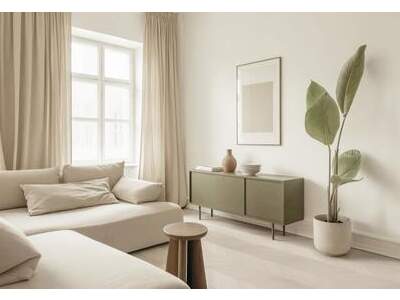 Eigentumswohnung in 1150 Wien