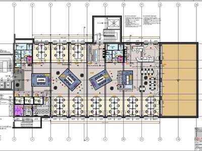 Gewerbeobjekt mieten in 4020 Linz (Bild 4)