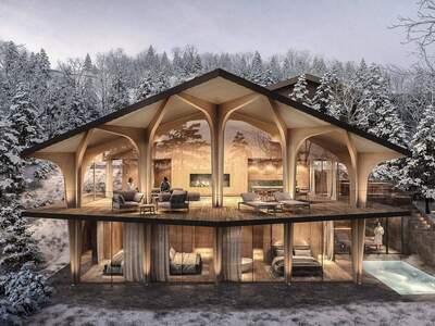 Haus kaufen in 6371 Aurach