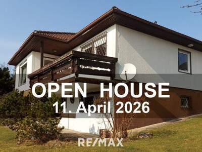 Einfamilienhaus kaufen in 4921 Hohenzell