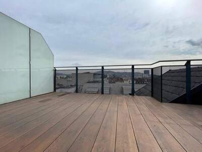 Wohnung mieten in 4020 Linz