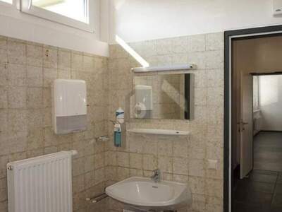 Büro / Praxis mieten in 9556 Liebenfels (Bild 5)