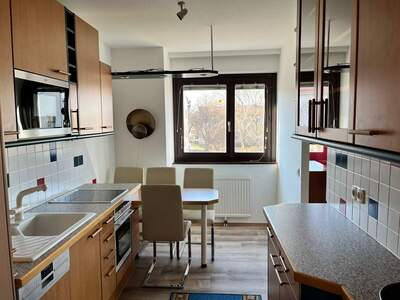 Mietwohnung in 1210 Wien (Bild 2)