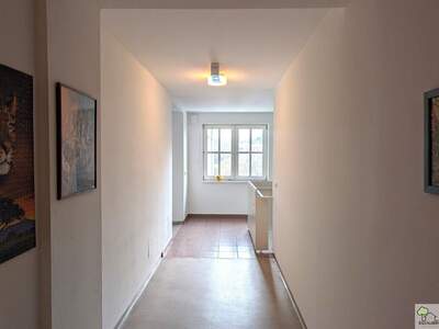 Wohnung kaufen in 4820 Bad Ischl (Bild 3)