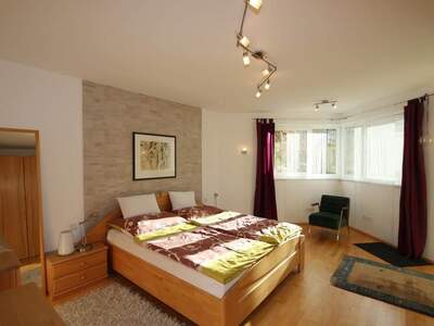 Eigentumswohnung in 9721 Weißenstein