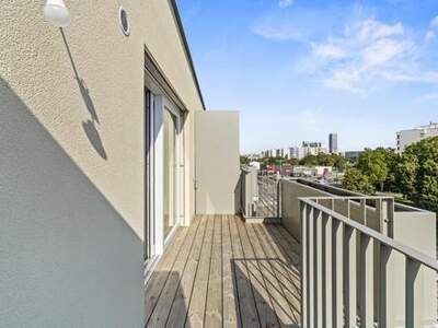 Wohnung kaufen in 1220 Wien