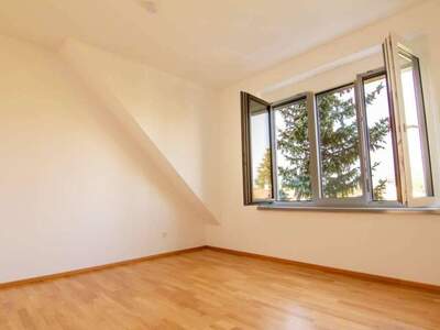 Wohnung mit Balkon mieten in 1220 Wien Essling (Bild 2)