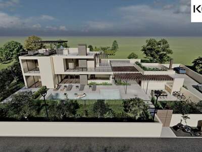 Haus kaufen in 23000 Zadar (Bild 1)