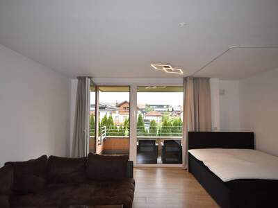 Wohnung mieten in 5082 Grödig