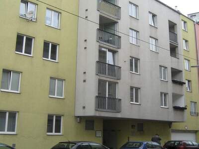 Apartment provisionsfrei mieten in 1160 Wien