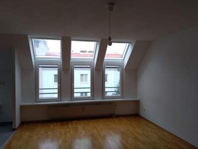 Apartment provisionsfrei mieten in 1140 Wien