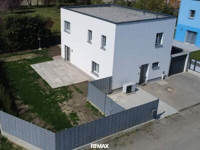 Haus kaufen in 3133 Traismauer