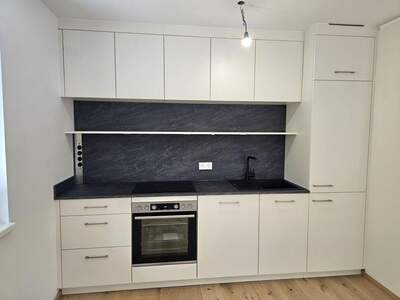 Gewerbeobjekt mieten in 5310 Mondsee (Bild 5)