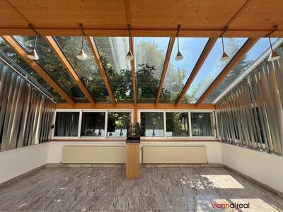 Gewerbeobjekt mieten in 1230 Wien