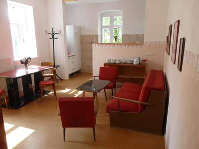 Mehrfamilienhaus kaufen in 3900 Schwarzenau (Bild 4)