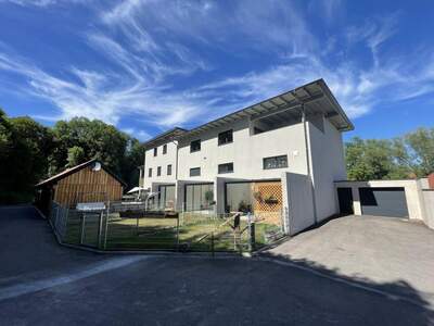 Wohnung mieten in 4982 Obernberg