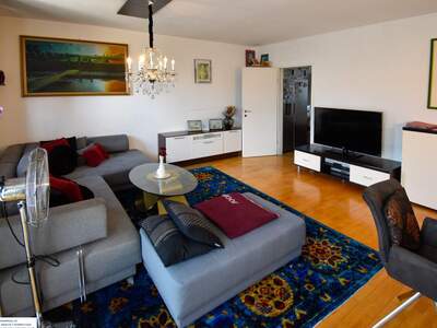 Wohnung mit Balkon kaufen in 4030 Linz (Bild 2)