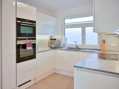 Haus mit Garten kaufen in 1230 Wien (Bild 4)