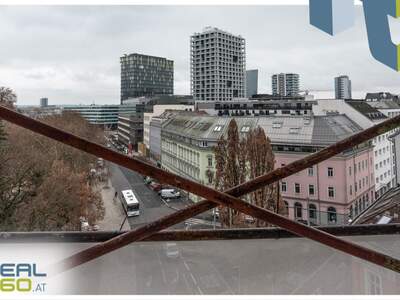 Mietwohnung in 4020 Linz (Bild 1)