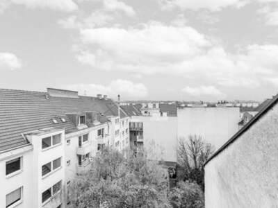 Wohnung kaufen in 1160 Wien