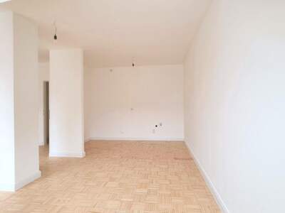 Eigentumswohnung in 8020 Graz (Bild 3)