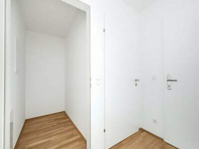 Anlageobjekt kaufen in 1210 Wien (Bild 5)