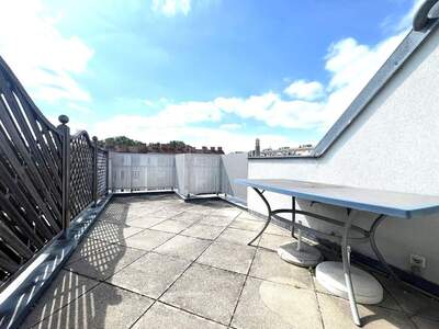 Eigentumswohnung in 1210 Wien (Bild 3)