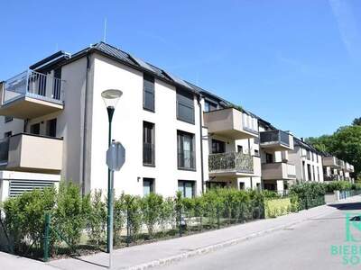 Mietwohnung in 2103 Langenzersdorf