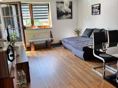 Mietwohnung provisionsfrei in 5522 Sankt Martin