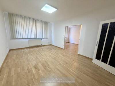 Eigentumswohnung in 1070 Wien (Bild 3)