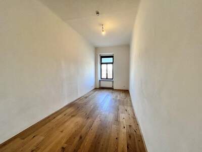 Mietwohnung in 8020 Graz (Bild 2)