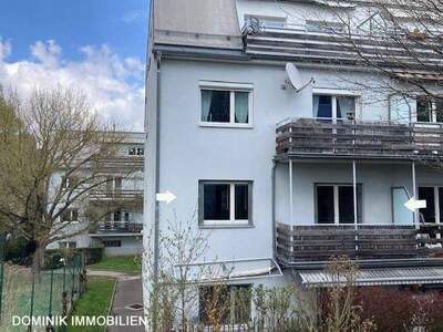 Wohnung mieten in 1190 Wien