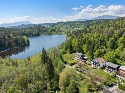 Einfamilienhaus kaufen in 9220 Velden (Bild 2)