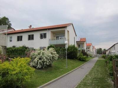 Mietwohnung in 8280 Fürstenfeld