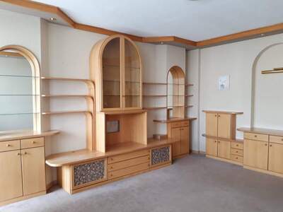 Wohnung provisionsfrei mieten in 2230 Gänserndorf