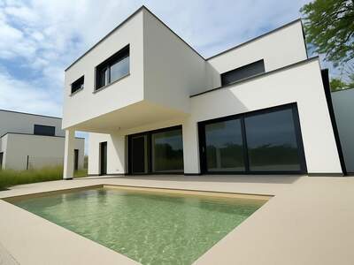 Einfamilienhaus provisionsfrei kaufen in 3370 Ybbs